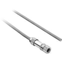 LXM32I STO окабелен CABLE 10M, M8