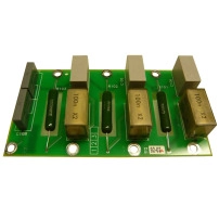 Филтрираща board софт стартер ATS48D17 D22 D32 D38 D47Y