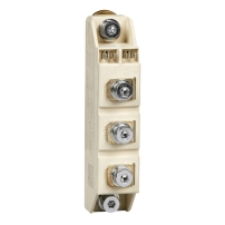 SCR POWER MODULE - ATS48C21, C25, C32Y soft starter