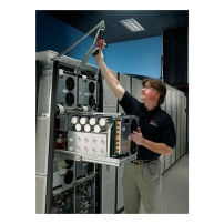 Assembly Service 5X8 for (1) Galaxy VX 500 Scalable to 1000kVA UPS