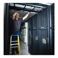 Удължена гаранцияс 1г.  20KVA