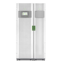 Interactive kit for Galaxy VM 27KVA power block set level 3