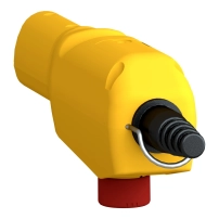 3D