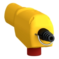 3D