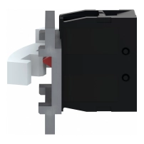 3D