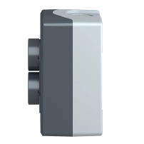 3D