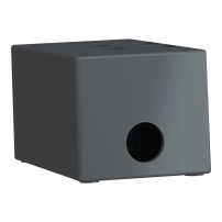 3D