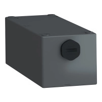 3D