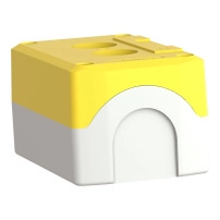 3D