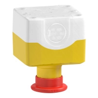 3D
