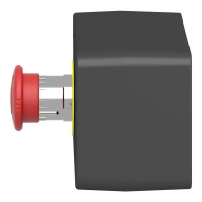 3D