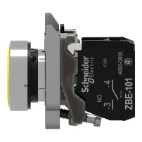 3D