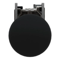 3D