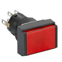 IL.PU.BU.RE.RE.2NO NC.24V
