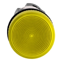 3D