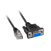 Кабел MODBUS XBTOT XBTZ9008