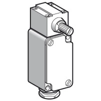 LIMIT SWITCH