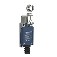 LIMIT SWITCH