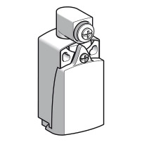 LIMIT SWITCH XCKD WITHOUT OPERATING LEVE