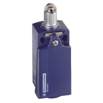 Краен изключвател XCKD2102G11