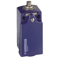 Telemecanique Limit switch