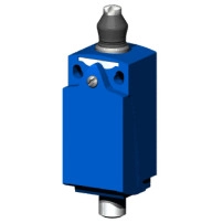 Telemecanique Limit switch