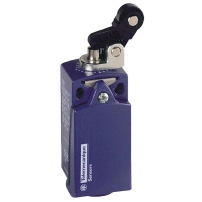 LIMIT SWITCH XCKD ROLLER LEVER PLUNGER,