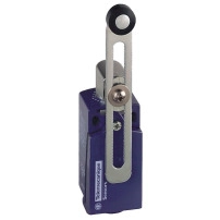 LIMIT SWITCH XCKD ADJUSTABLE ROLLER LEVE