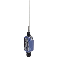 ATEX COMPACT LIMIT SWITCH