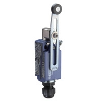 ATEX COMPACT LIMIT SWITCH