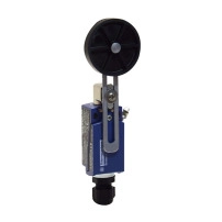 ATEX COMPACT LIMIT SWITCH