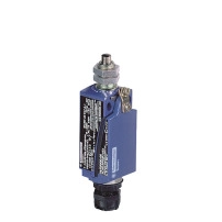 ATEX COMPACT LIMIT SWITCH