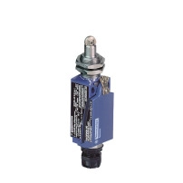 ATEX COMPACT LIMIT SWITCH