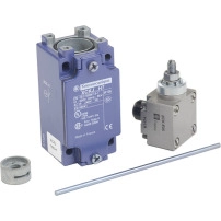 SCHNEIDER ELECTRIC / Telemecanique Limit switch