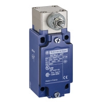 LIMIT SWITCH