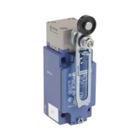 LIMIT SWITCH BODY