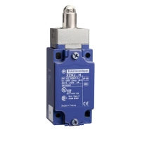 LIMIT SWITCH