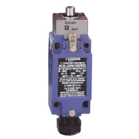 ATEX LS METALBODY M20
