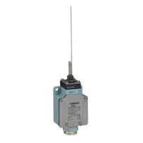 LIMIT SWITCH