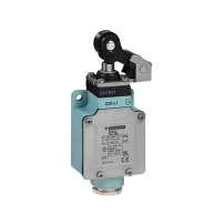 Краен изключвател LIMIT SWITCH