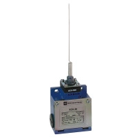 LIMIT SWITCH