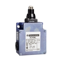 POSITION SWITCH 2 CONTACT