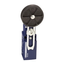 1NO1NC SL CE ISO20 ADJUSTABLE ROL