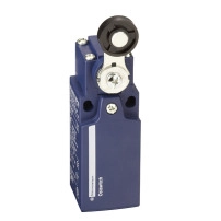 LS 2NC SLOW BRAKE ROLL LEVER P20