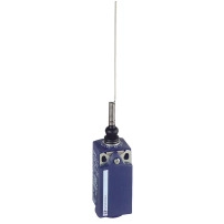 Telemecanique Краен изключвател 1NC 1NO LS PLAST XCKP2106P16