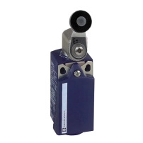 Краен изключвател 1NC 1NO PG11 XCKP2118G11