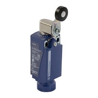 LS PLAST 1NC1NO SA M12 THERMOPLST ROL
