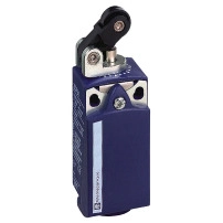 Telemecanique Limit switch