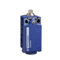 LIMIT SWITCH PLASTIC 2NC AND NO