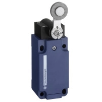 LIMIT SWITCH XCKS